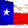 Bill Z