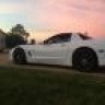 Americanmuscle1