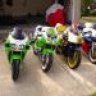 biketrix