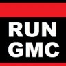 3rd_amigo