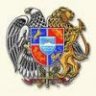 armenia_TY