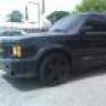 813CUSTOMS
