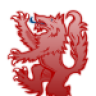 RampantWolf