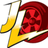 TZ Lightning