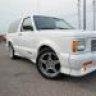 92GMCTy