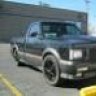 wexy21