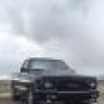 79CamaroKid