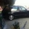 gmc syclone