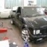 Houseofperformance