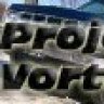 fronzo