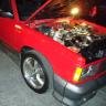 XSboost