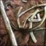 ChevelleDude71
