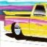 Drag SGT
