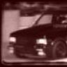 mmvic