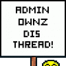 SyTynet Admin