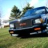 outlaw1987
