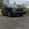 V8stickAWD