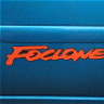 Driven_out