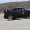 allwheeldriven