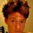 NatesTY