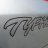 Ty0279