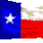 Bill Z
