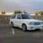 s10blaza