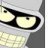bender