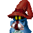 lSyclonel