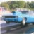 Syclone235