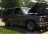 tippmann243