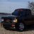 K5Cruz